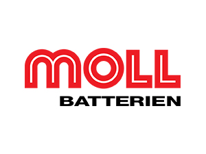 Producent akumulatorów samochodowych MOLL