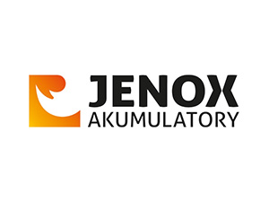 Producent akumulatorów Jenox